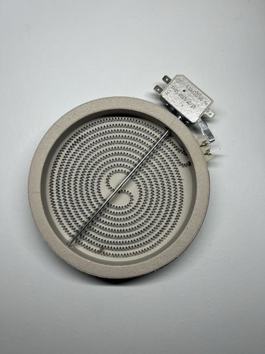Genuine beko hob ceramic - genuine,