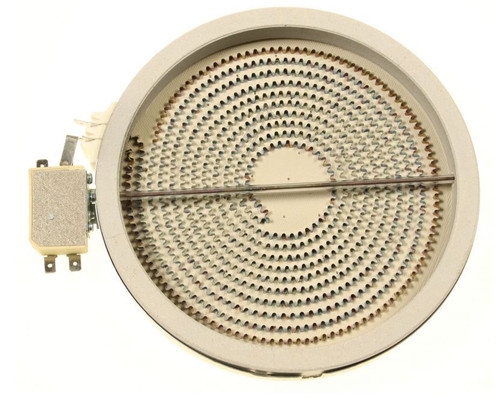 Kenwood kdc66ss22 ceramic - kenwood,