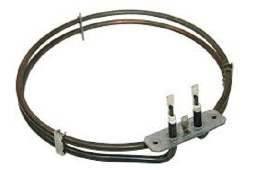 Kdc606b19 kenwood fan - kdc606b19, oven
