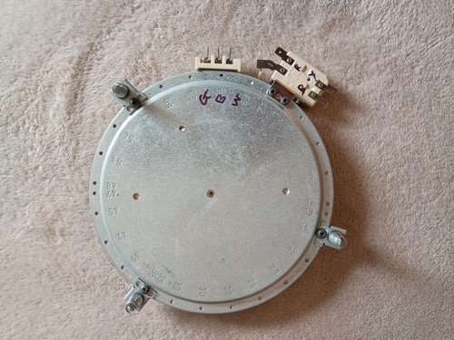 Beko 230v 1700w - beko, ceramic