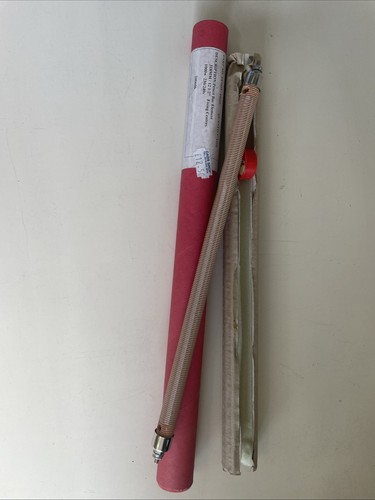 Pencil bar element 318mm - pencil,
