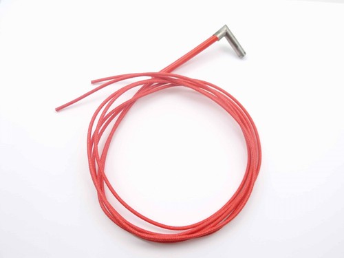 40w ceramic cartridge - 40w,