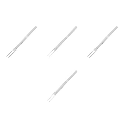 Soldering iron heating element - iron,