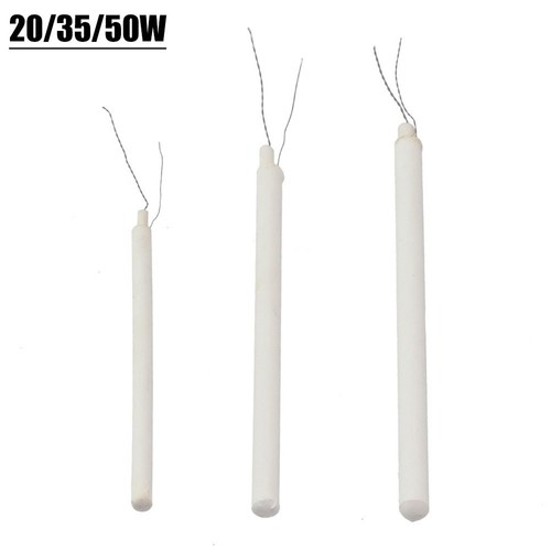 Set electric soldering - electric,