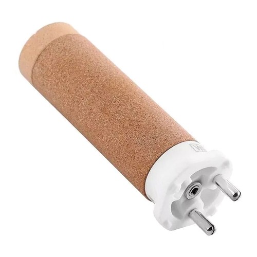 Ceramic heating element - ceramic,