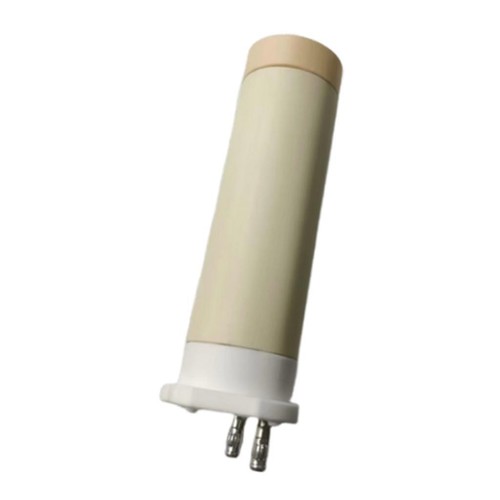 Ceramic heating element - ceramic,