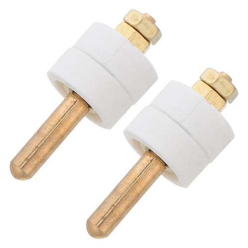 Pcs high heat ceramic - pcs,