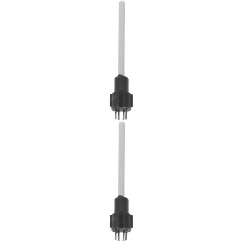 Pcs soldering heating - 2,