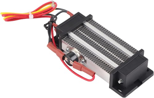 Ptc ceramic air heating - ceramic,