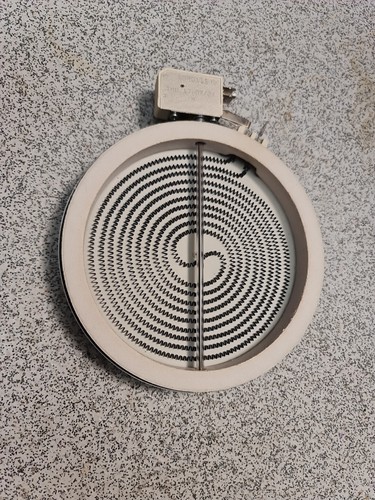 Bosch neff siemens small - neff,