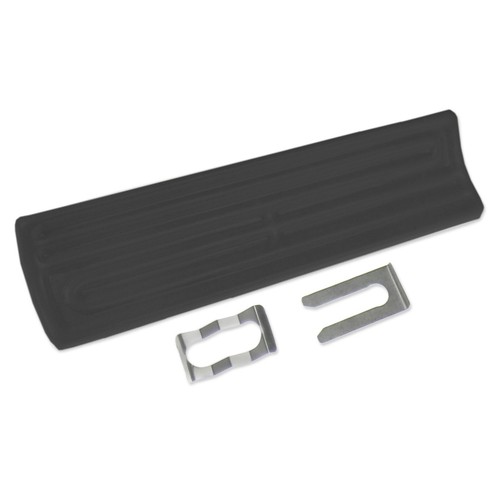 Black ceramic 1000w - ceramic,