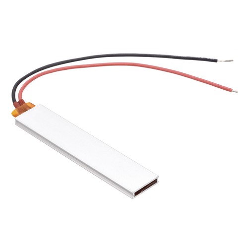 Heating element 12v - heating, 18w-125w