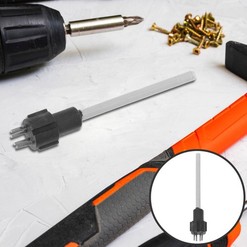 Core heating element for - core,