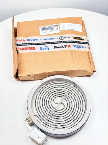 Genuine beko 162926005 ceramic - genuine,