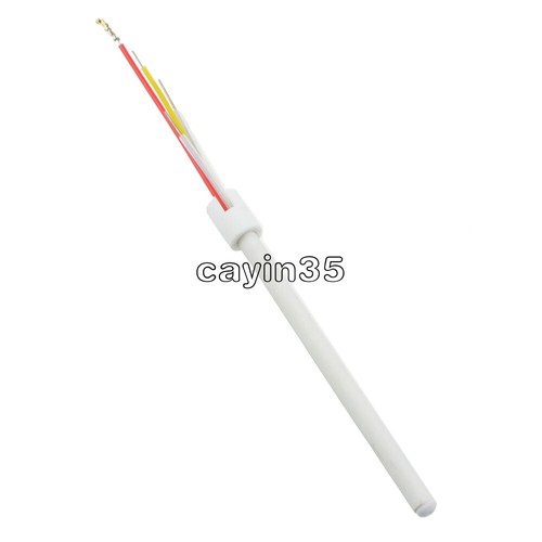 Atten ceramic heating element - atten,
