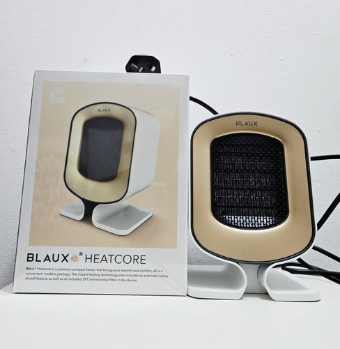 Pin blaux heatcore 1200w - pin,