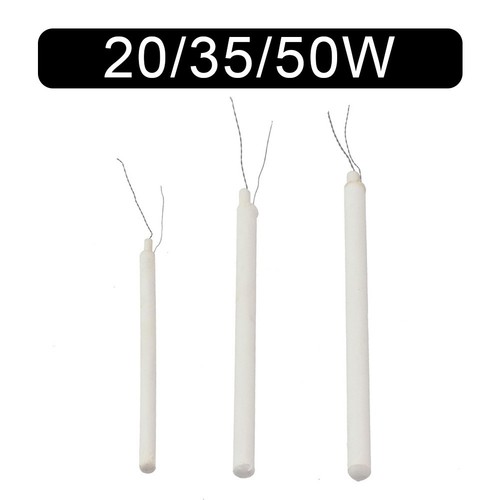 Brand new ceramic core heating - brand,