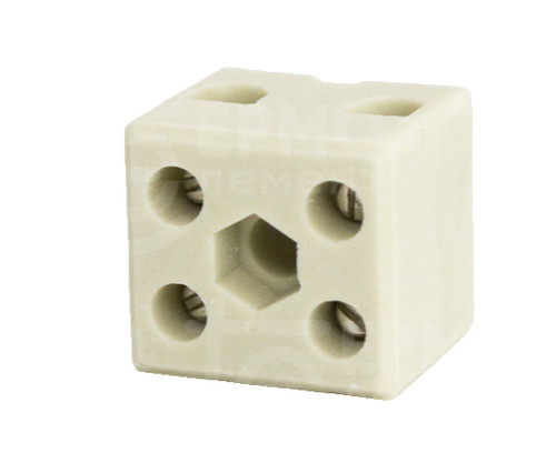Dimplex creda night storage - dimplex,
