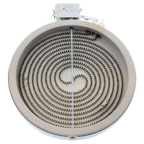 Genuine hotpoint c00312003 - genuine,