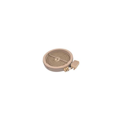 Creda oven hob ceramic element - oven,