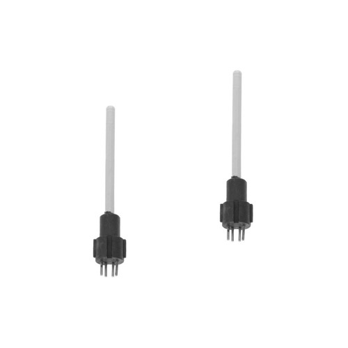 Ceramic heating element core - heating,