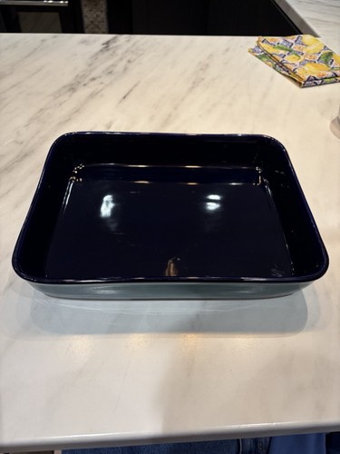 Elements ceramic stoneware - elements,
