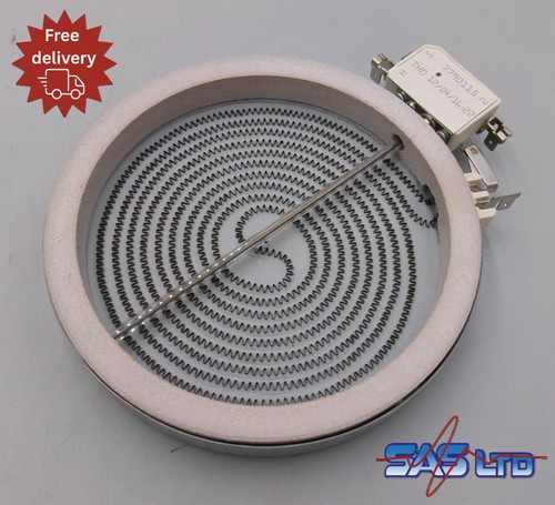 Genuine bosch pke611c14d - genuine,