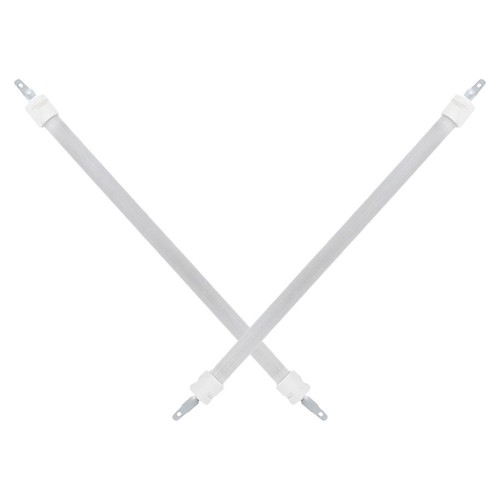 Pcs ceramic quartz heating - quartz,