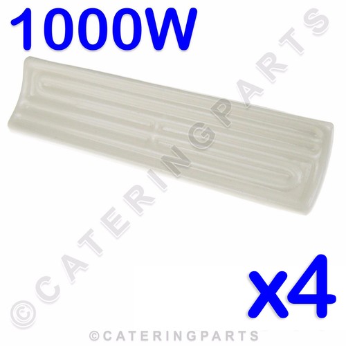Pack 1000w 1kw - pack,