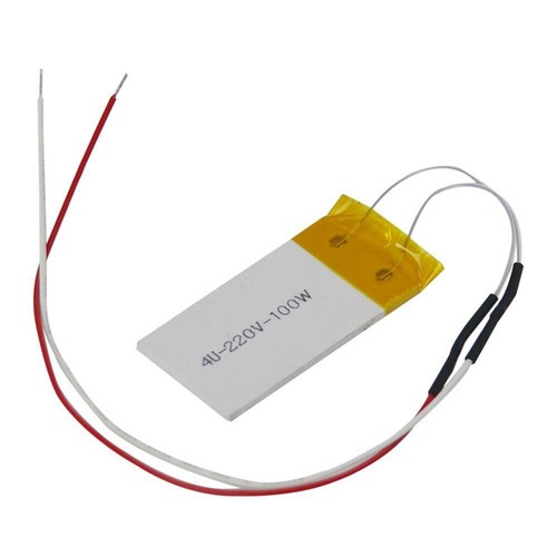 Ultrasonic tank replacement - ultrasonic,