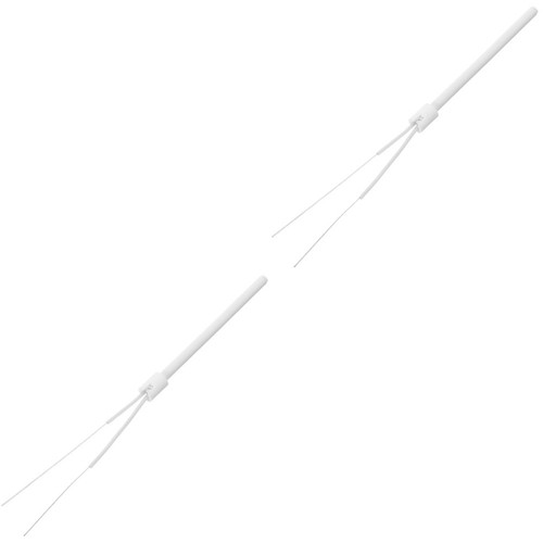 Ceramic heating element core - heating,
