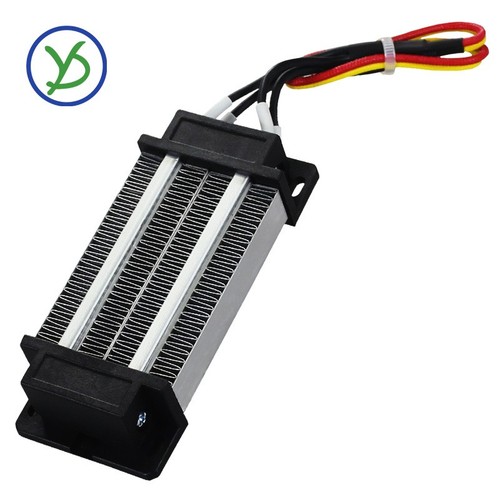 12v 220v ptc ceramic - 12v~220v,