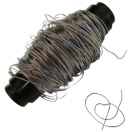 Heater wire repair cable hair - repair,