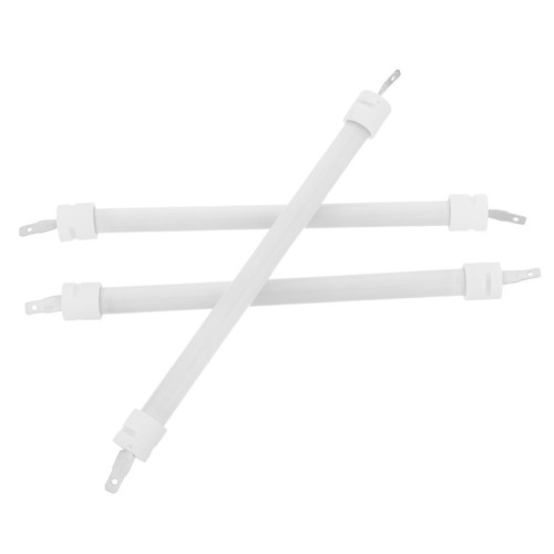 Pcs quartz electric - pcs,