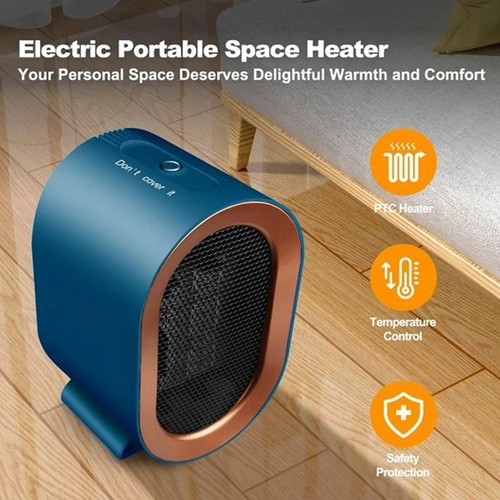 1200w mini ptc - mini, ceramic