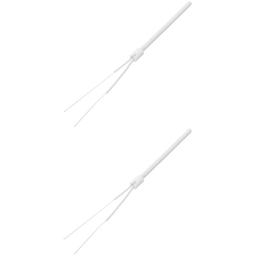 2pcs versatile ceramic - 2pcs,