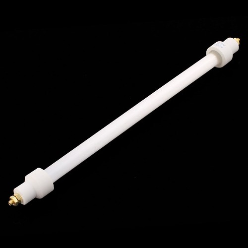 220v 300w quartz - 220v, heater
