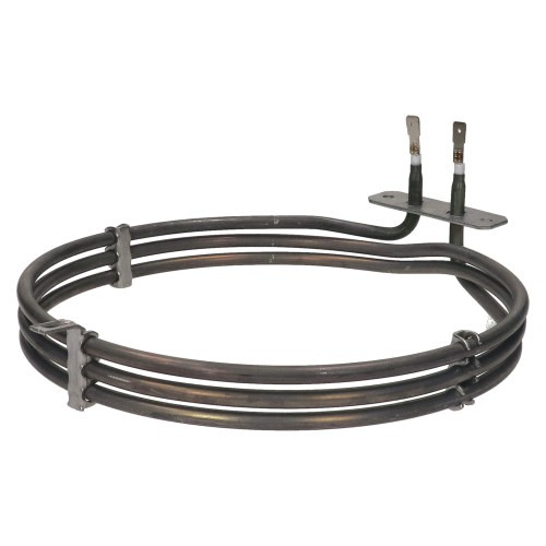 Aga rangemaster oven element - aga,