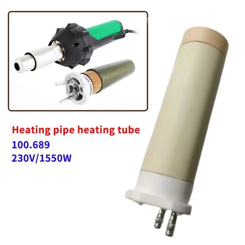 Ceramic heating element - ceramic,