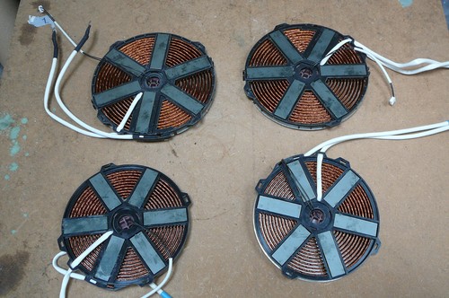 Genuine logik electric - logik,