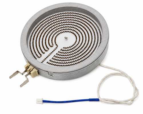 Replacement single loop - replacement,
