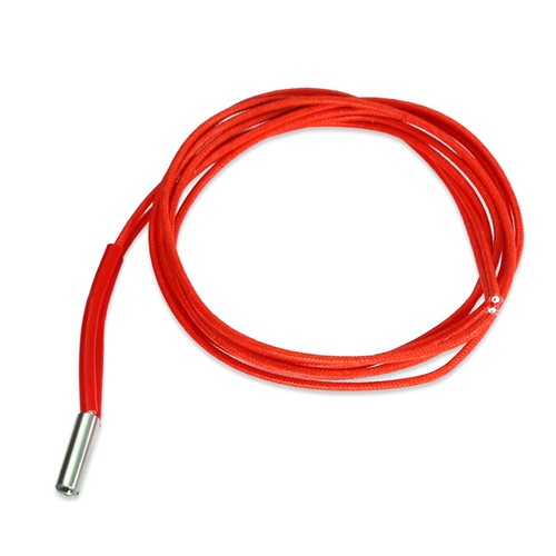 60w ceramic cartridge - ceramic,
