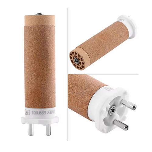1pcs ceramic heating element - 1pcs,