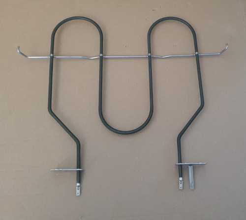 P2223 electriq eqec60ik - eqec60ik,