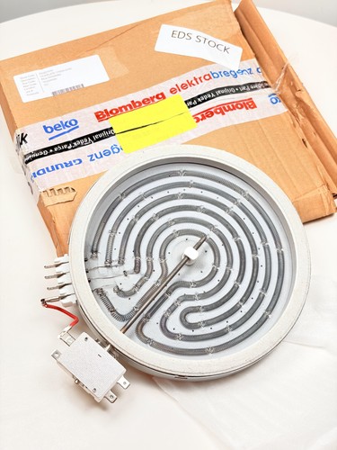 Genuine beko 162926060 ceramic - 162926060,