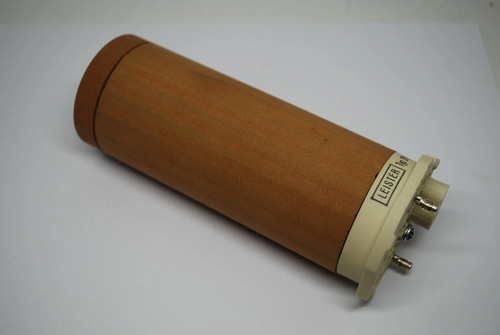 Leister plastic welding tool - leister,
