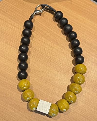Christina brampti k2428 - brampti,
