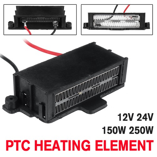 Ptc heating element - ptc,
