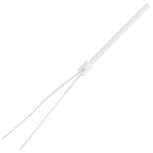 Soldering heating element core - soldering,