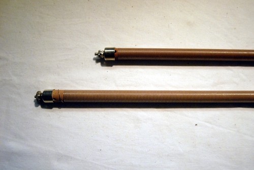 Ceramic pencil electric bar - pencil,